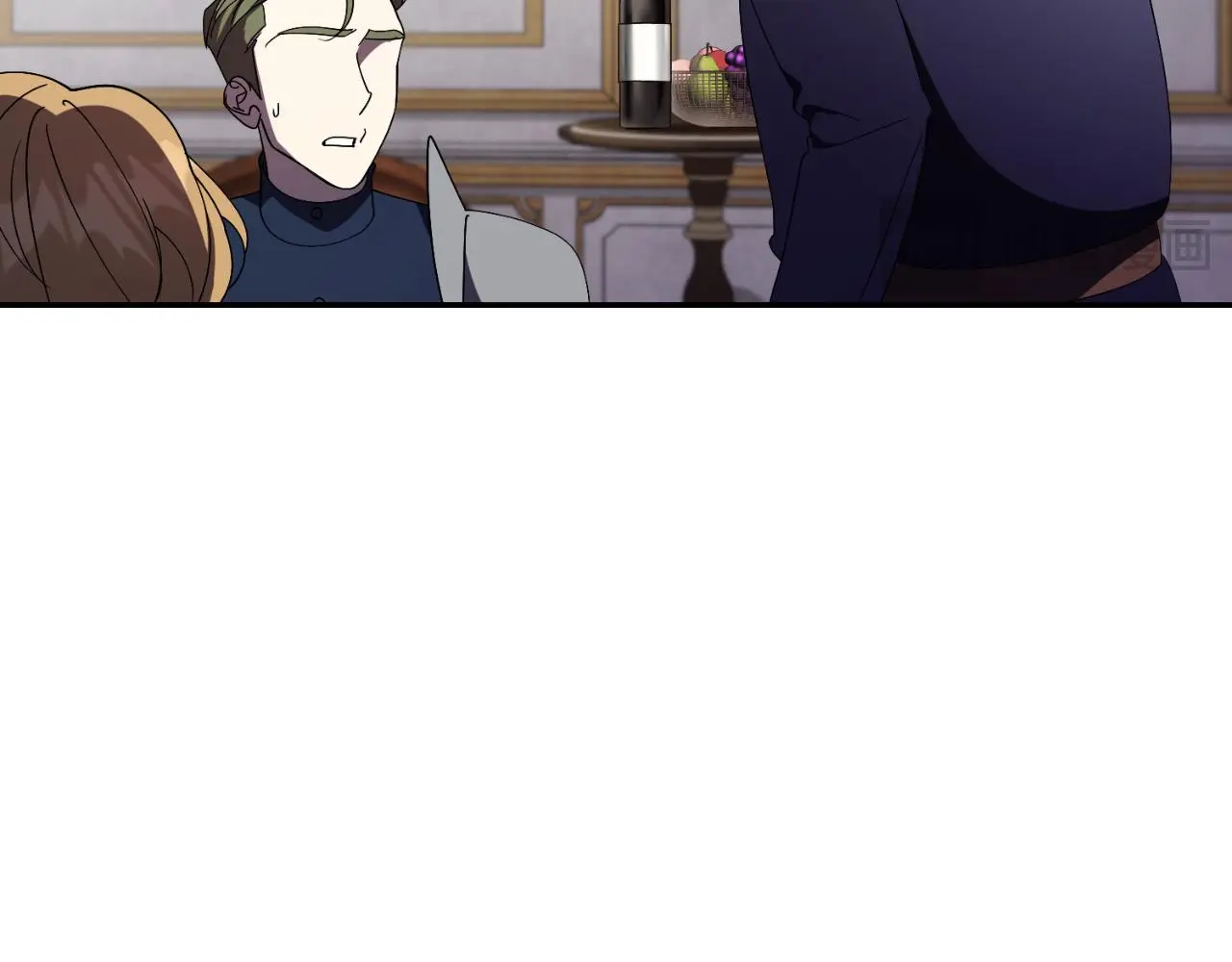 第34话 甜蜜时光 第211页
