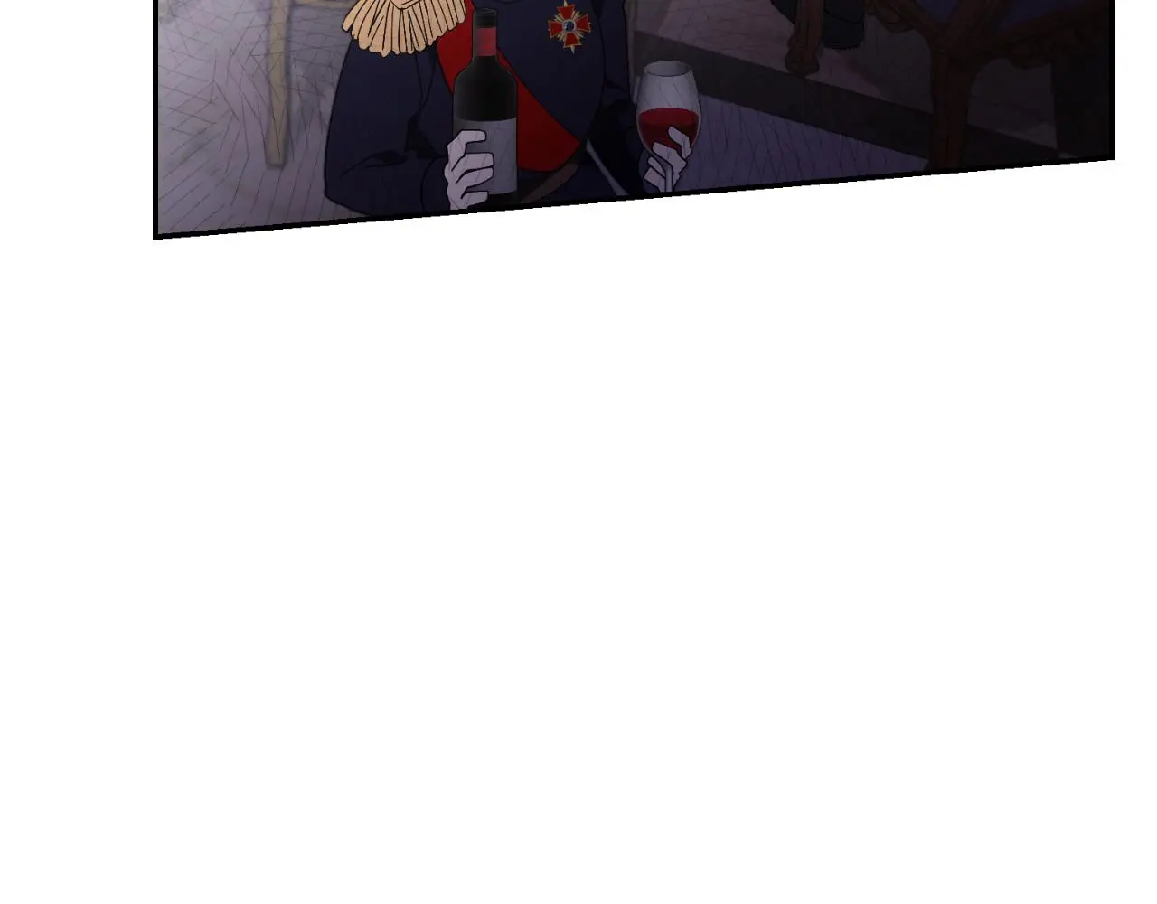 第34话 甜蜜时光 第217页