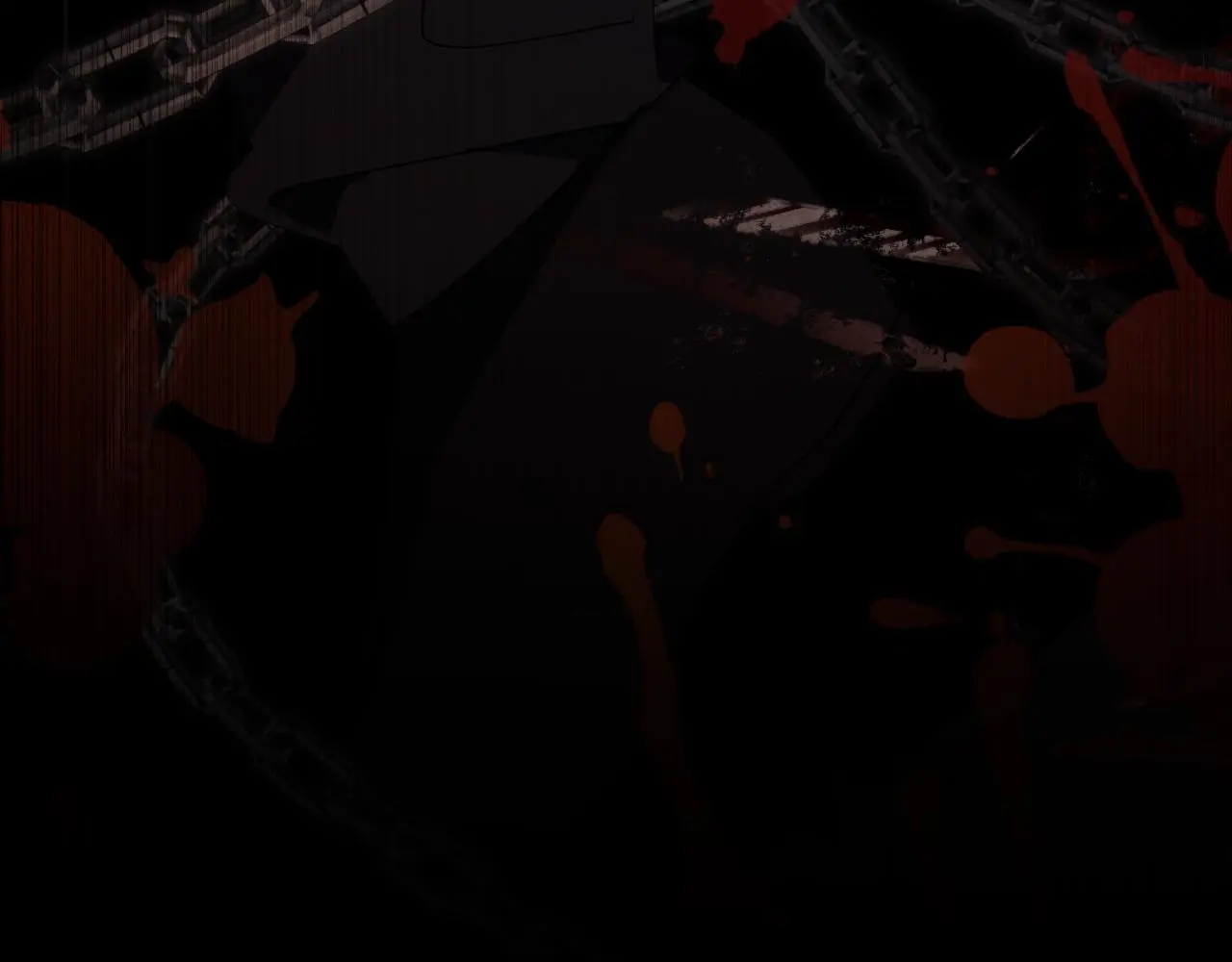 第34话 甜蜜时光 第227页
