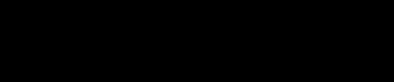 第34话 甜蜜时光 第228页