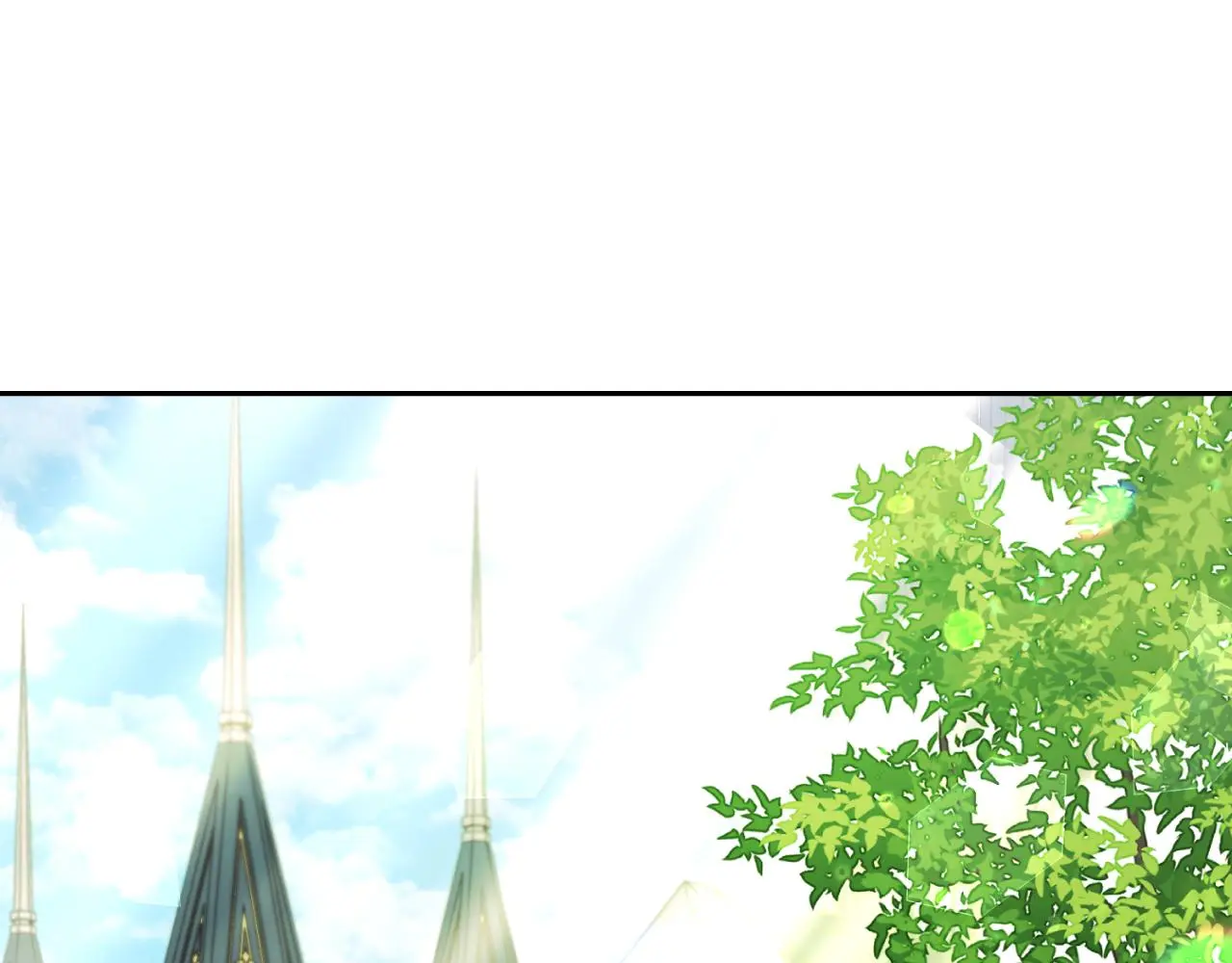 第35话 能发誓吗？ 第5页