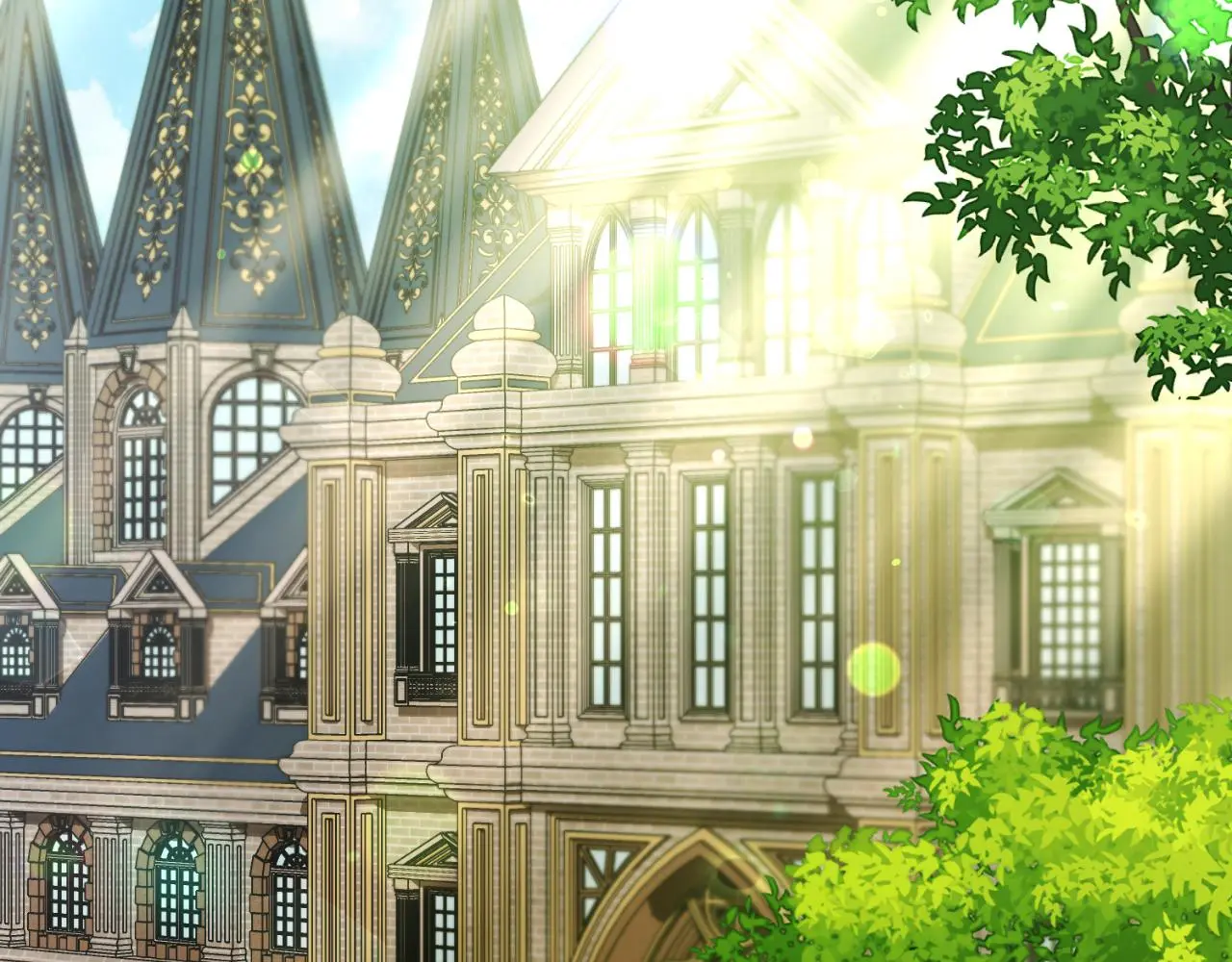 第35话 能发誓吗？ 第6页