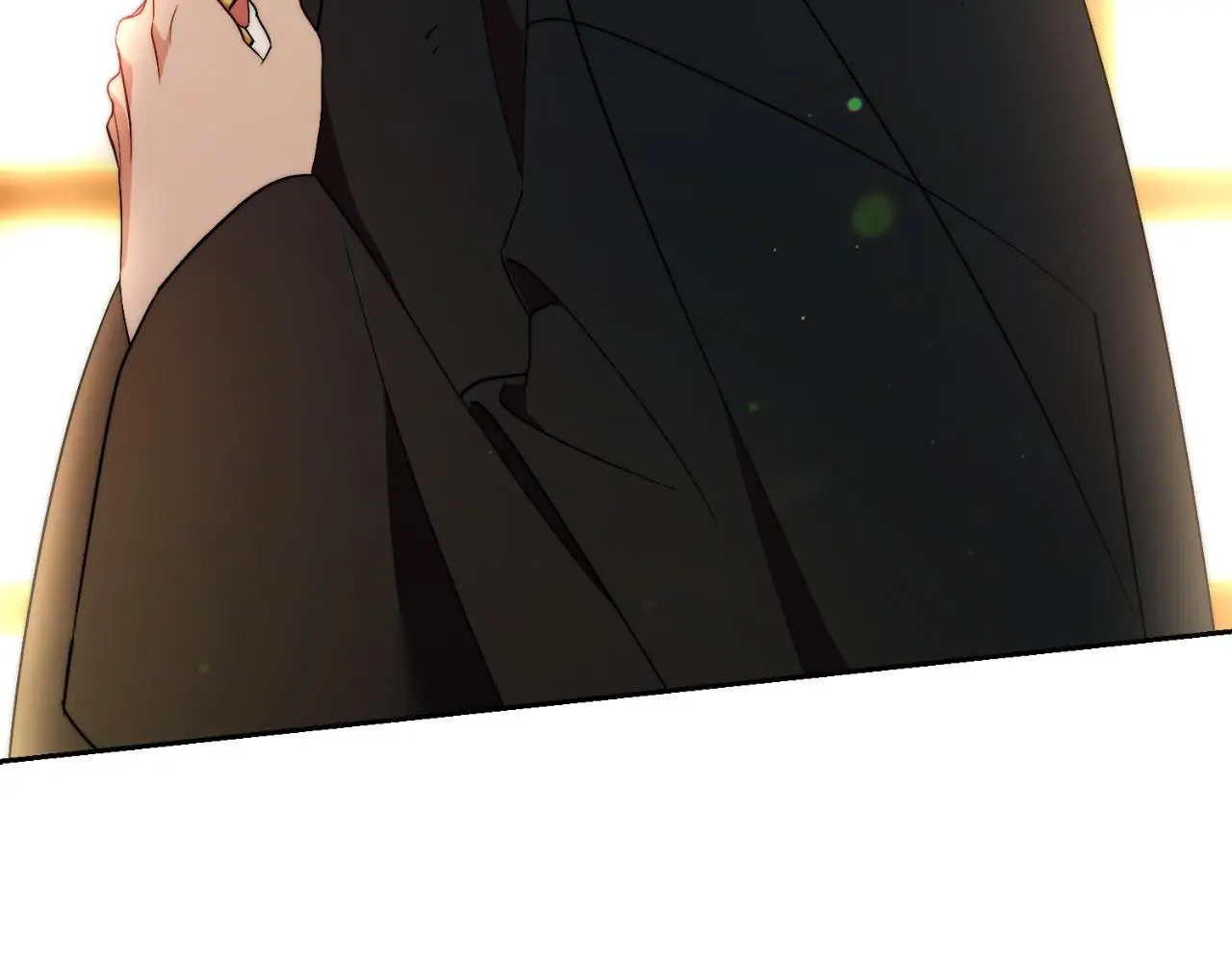 第35话 能发誓吗？ 第13页