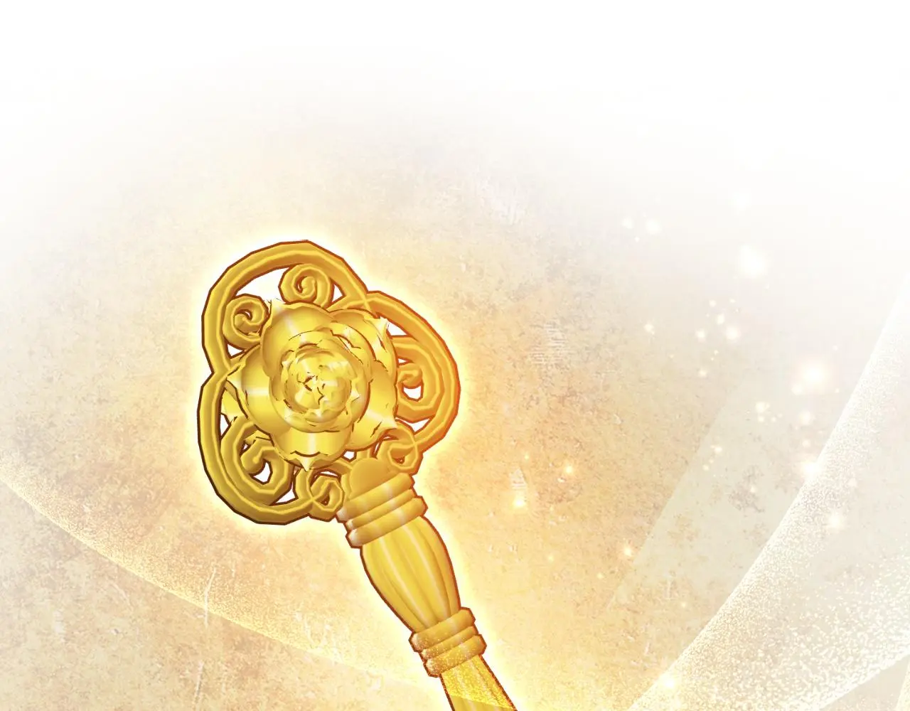 第35话 能发誓吗？ 第15页