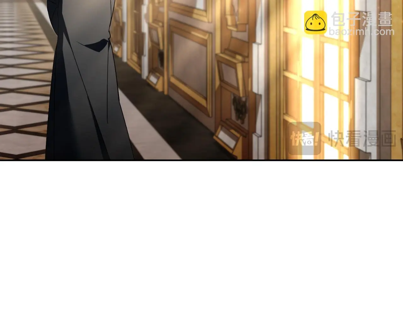 第35话 能发誓吗？ 第18页