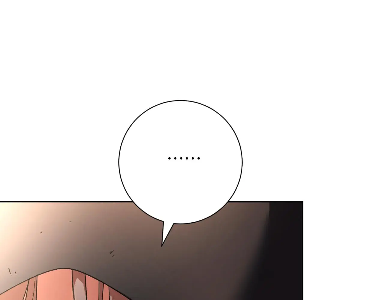 第35话 能发誓吗？ 第19页