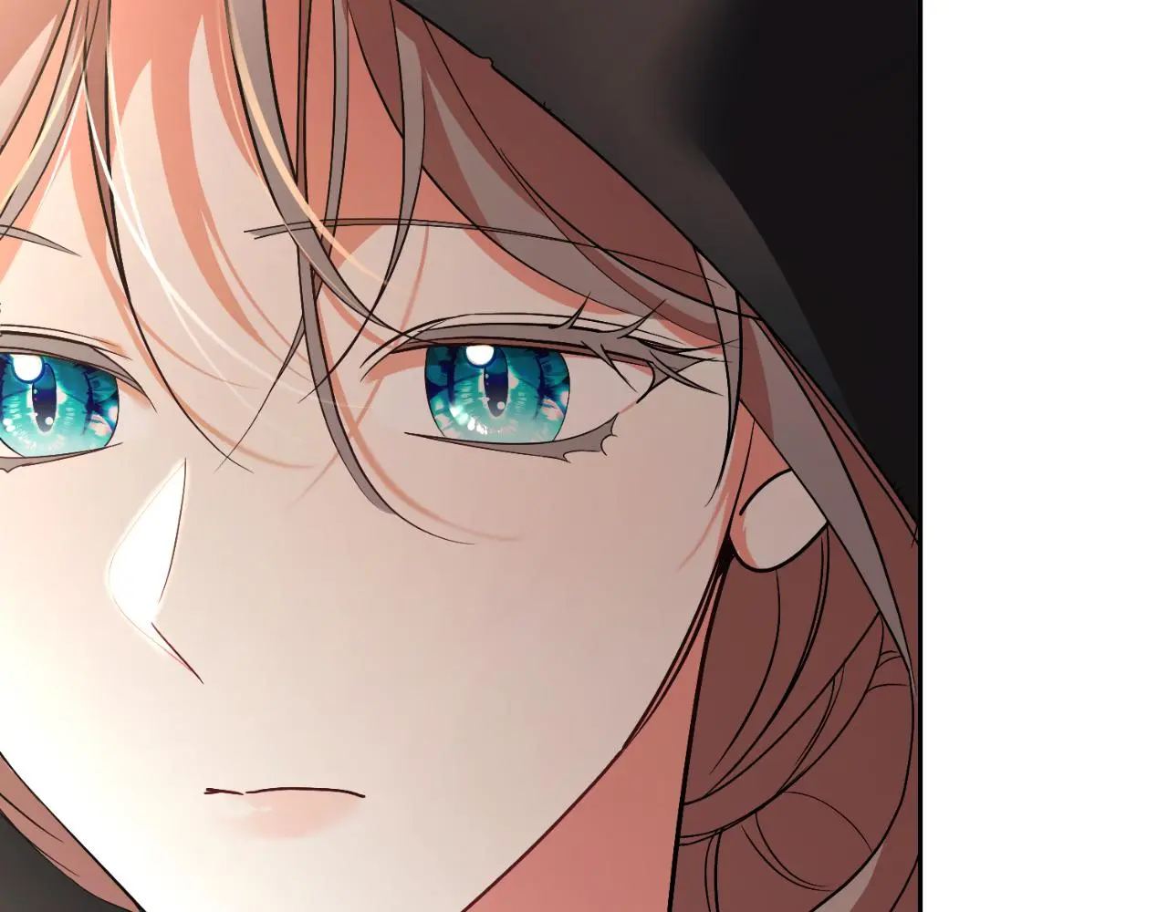 第35话 能发誓吗？ 第20页