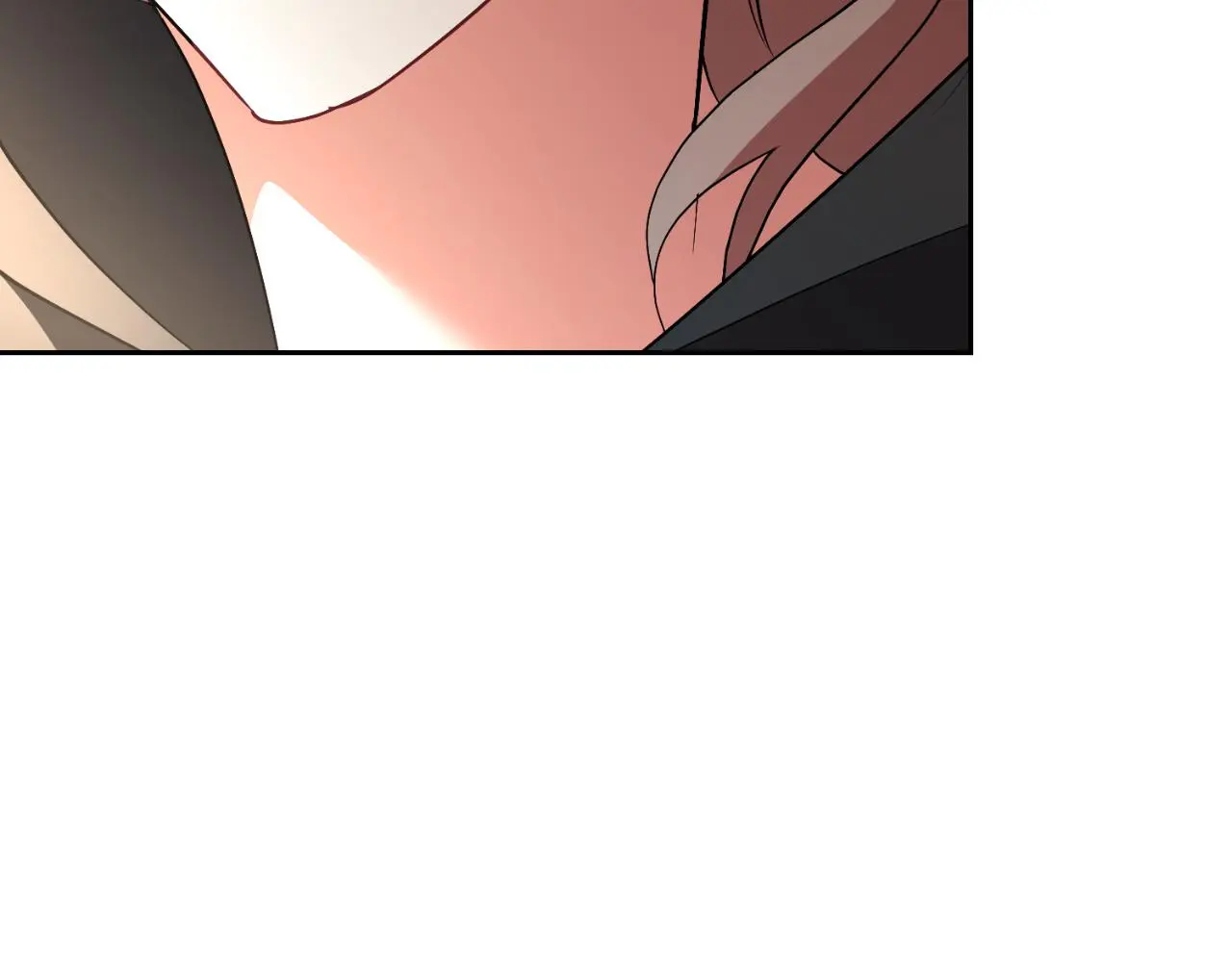 第35话 能发誓吗？ 第21页