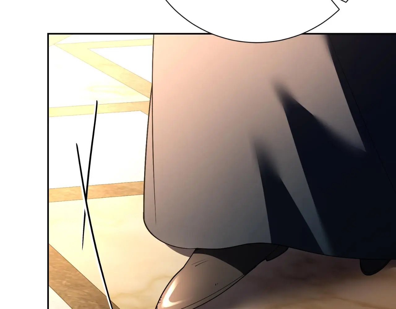 第35话 能发誓吗？ 第23页