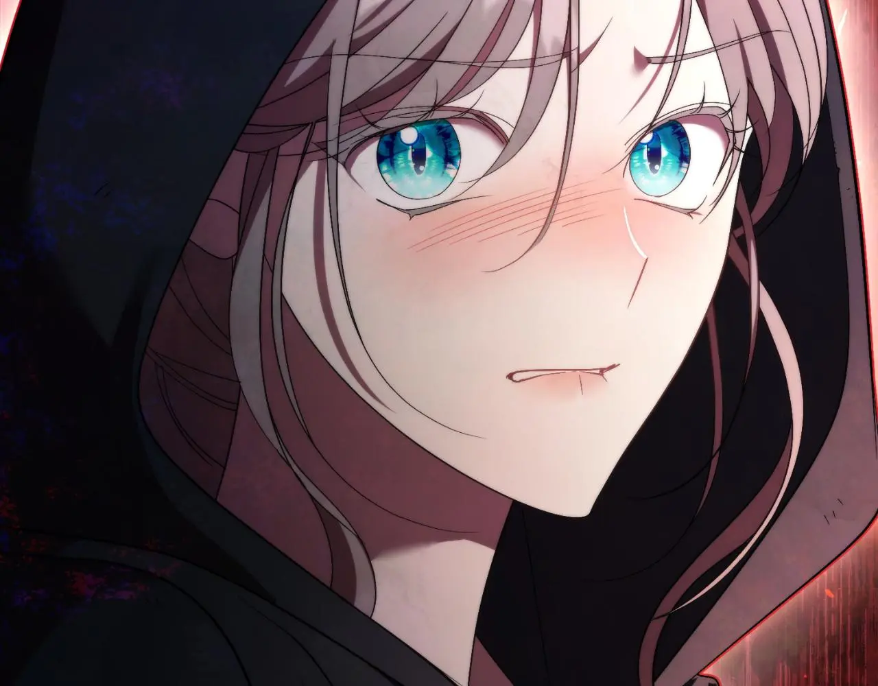 第35话 能发誓吗？ 第48页