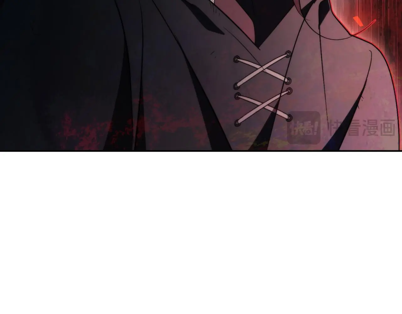第35话 能发誓吗？ 第49页