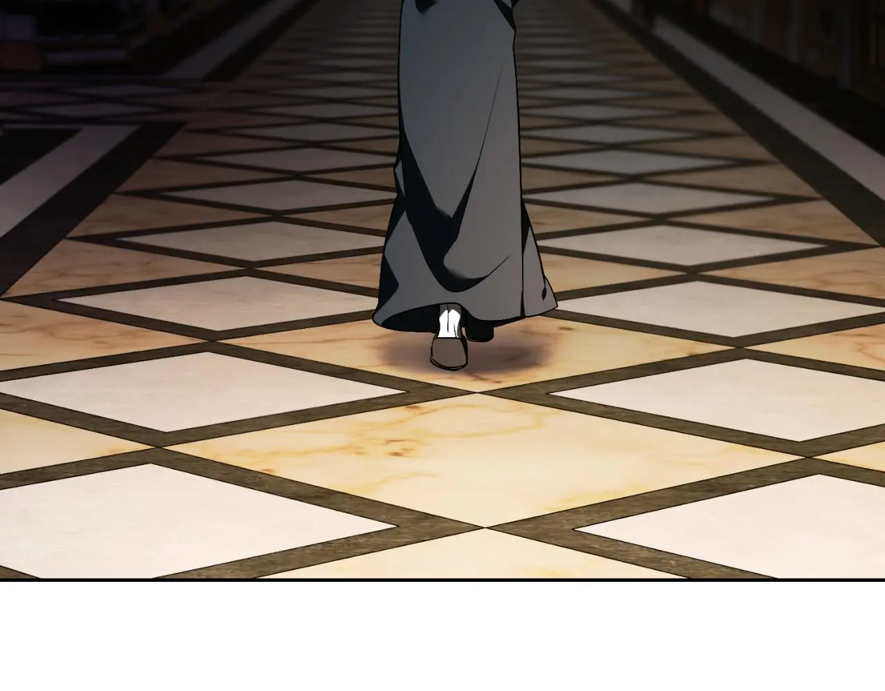 第35话 能发誓吗？ 第58页