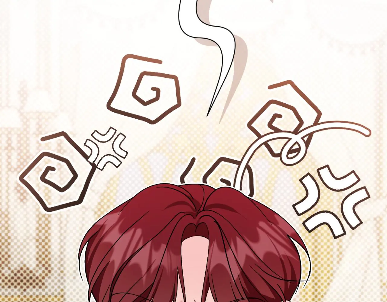 第35话 能发誓吗？ 第61页