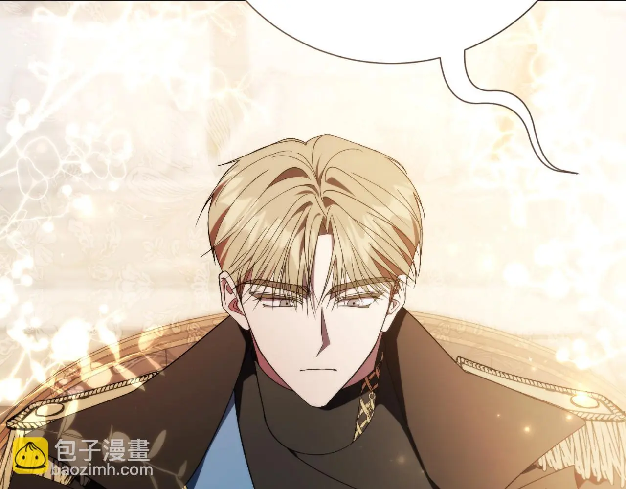 第35话 能发誓吗？ 第69页
