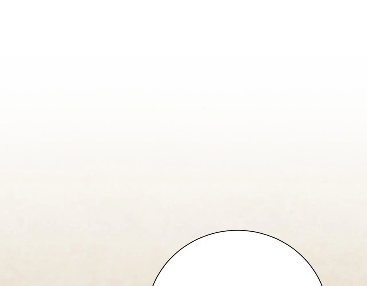 第35话 能发誓吗？ 第80页