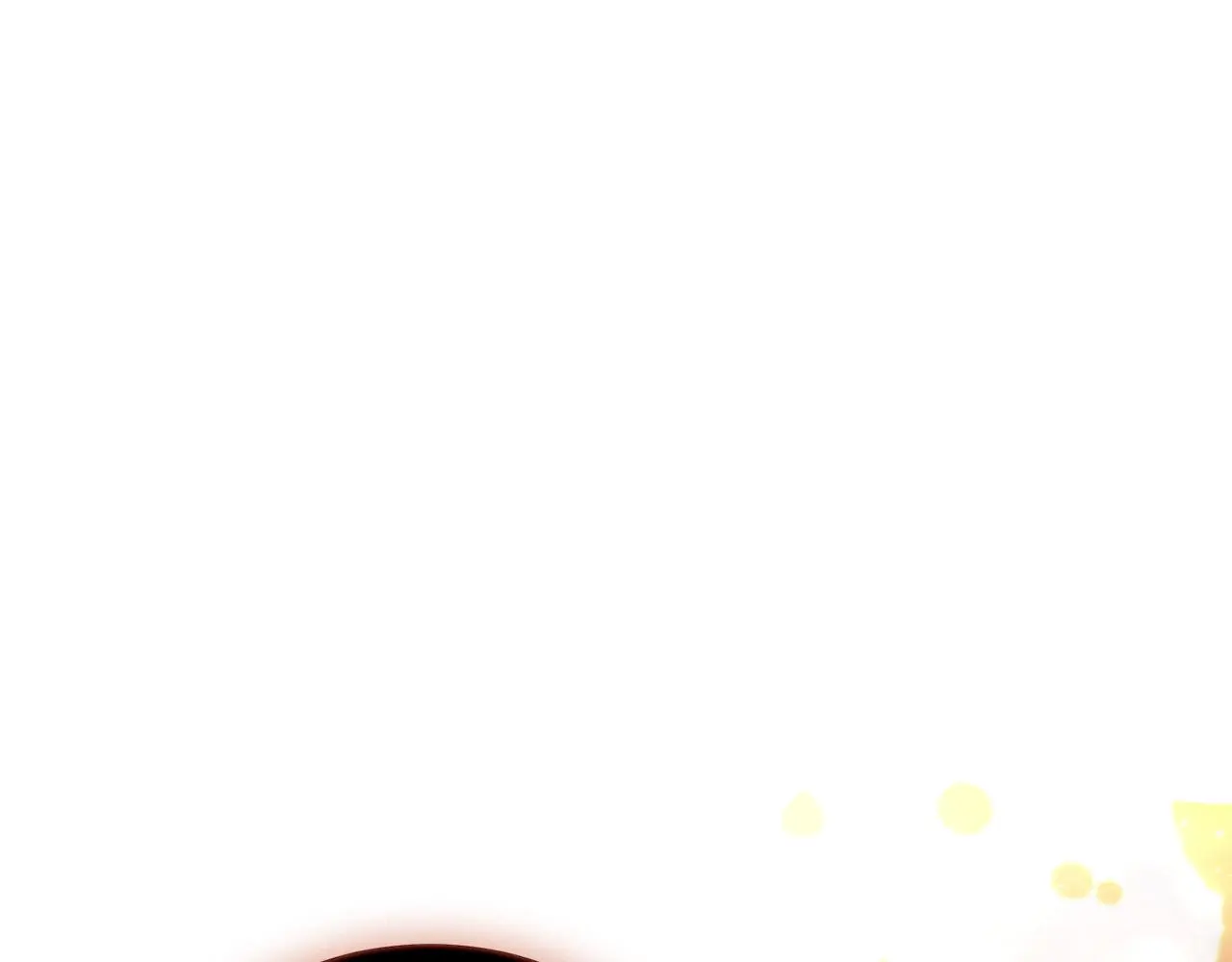 第35话 能发誓吗？ 第91页