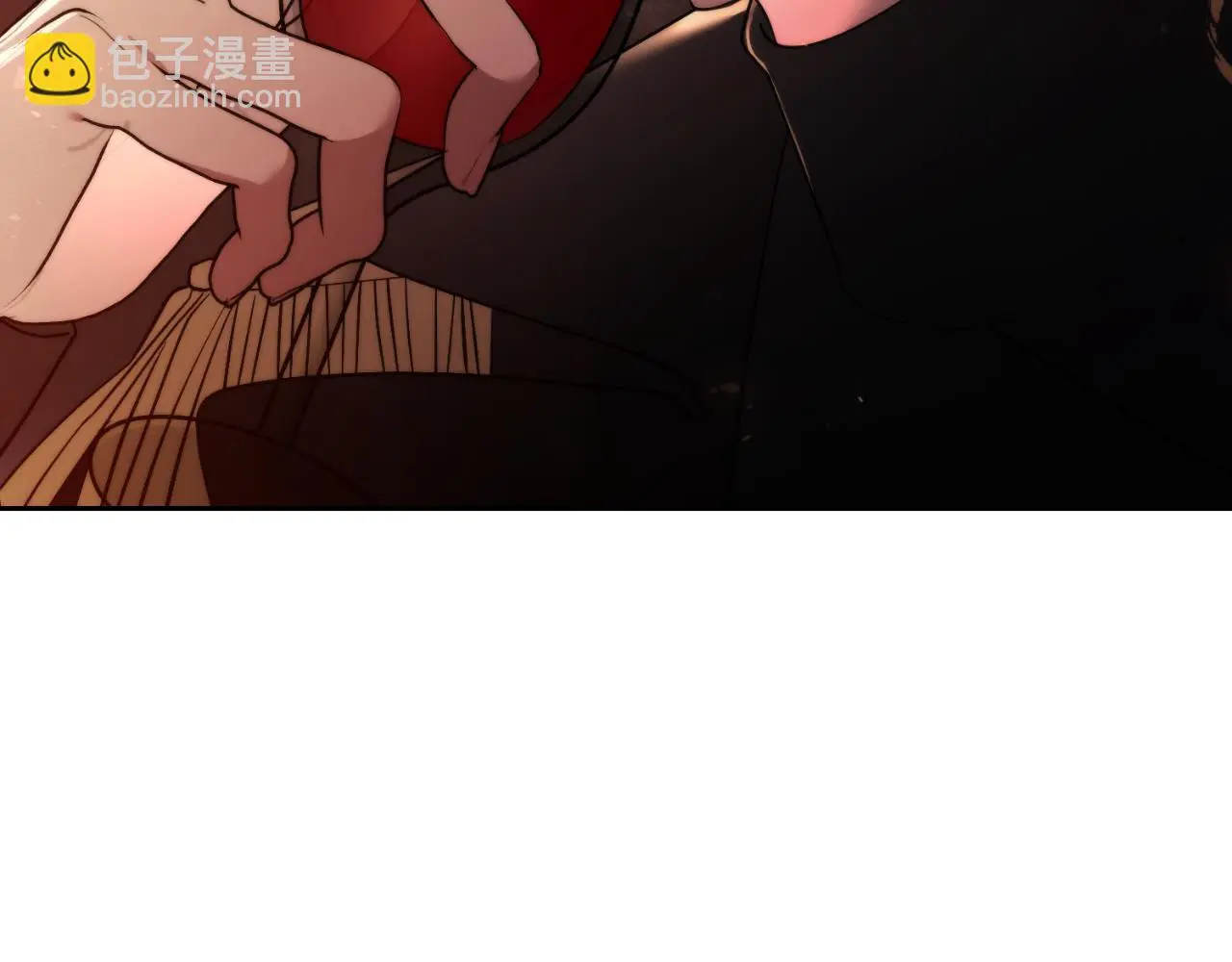 第35话 能发誓吗？ 第94页