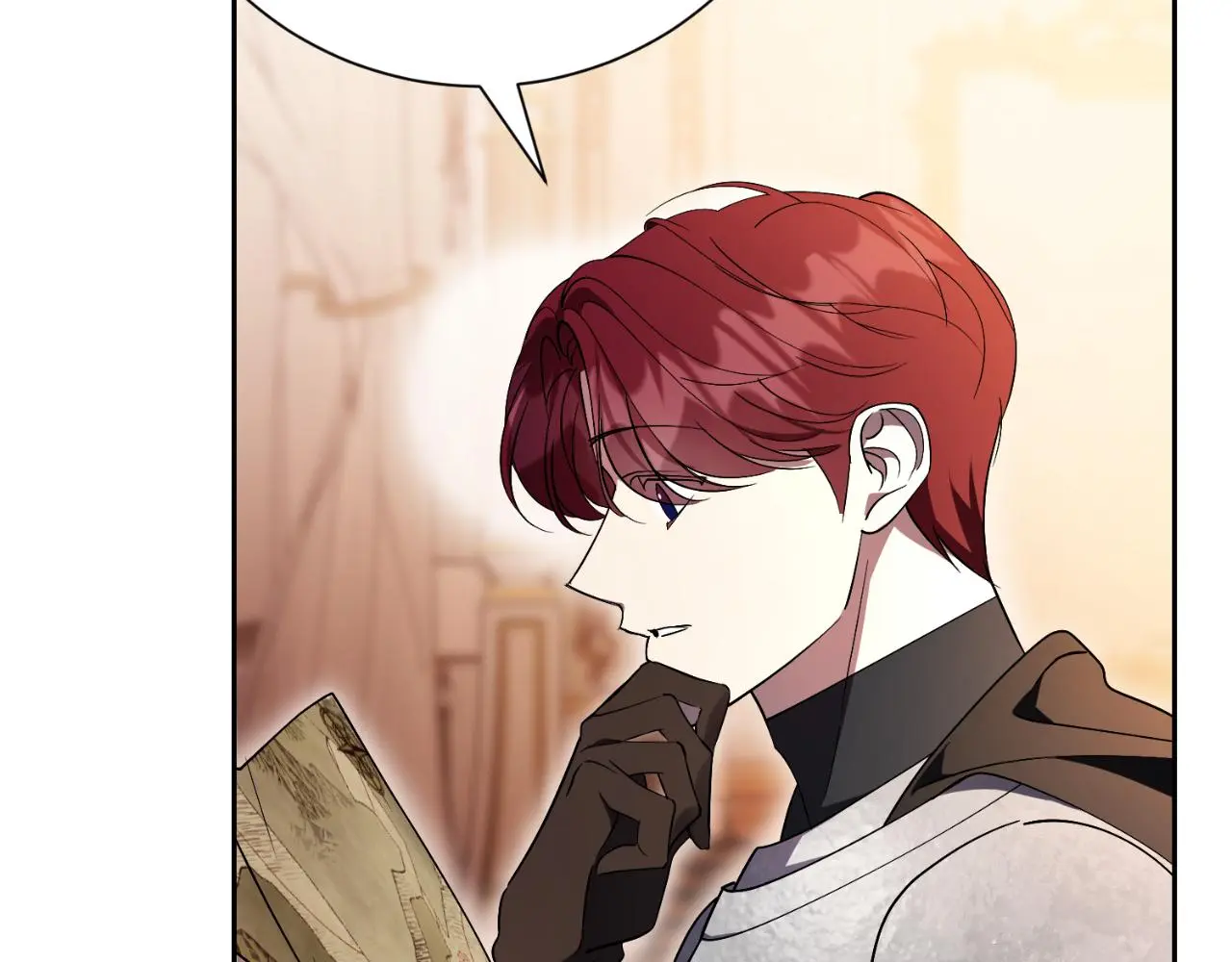 第35话 能发誓吗？ 第97页