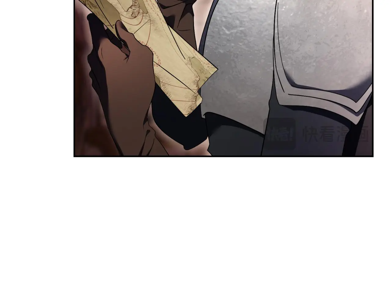 第35话 能发誓吗？ 第98页