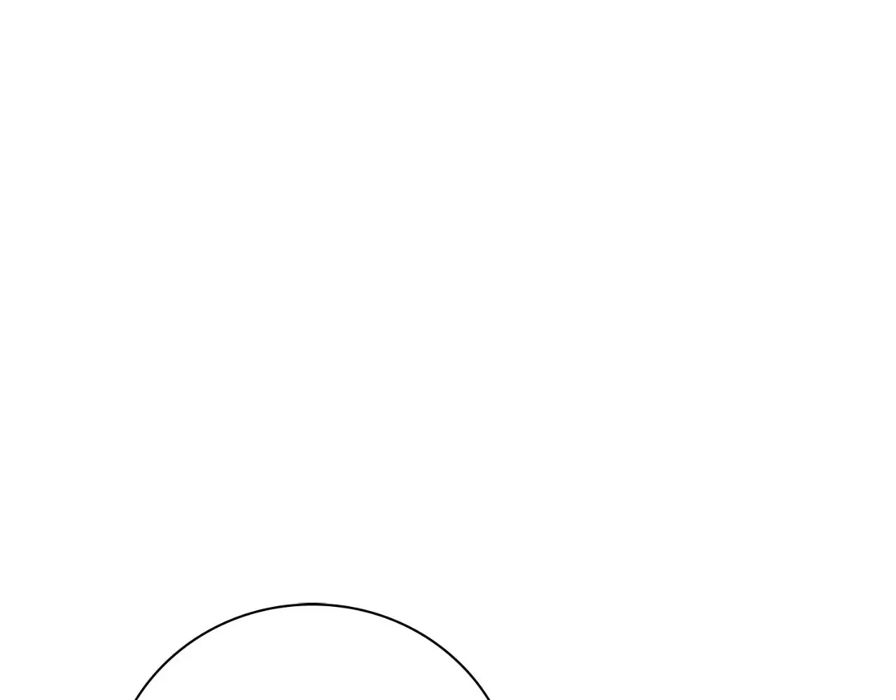 第35话 能发誓吗？ 第99页