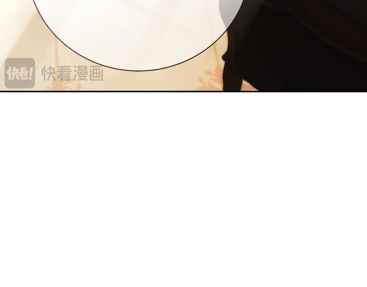 第35话 能发誓吗？ 第126页