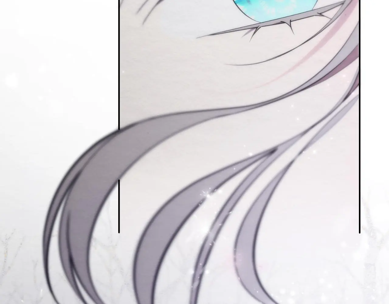 第35话 能发誓吗？ 第132页