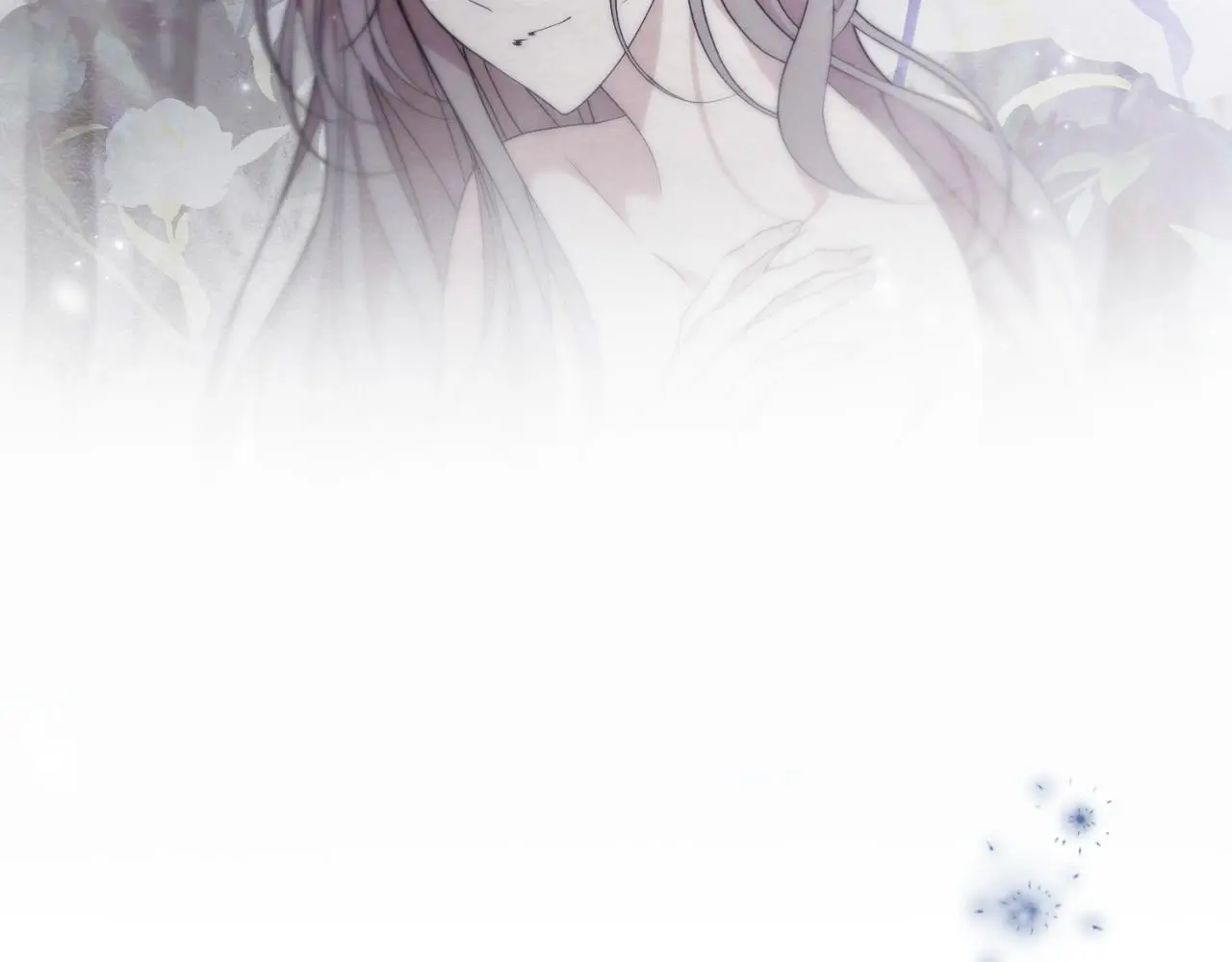 第35话 能发誓吗？ 第134页