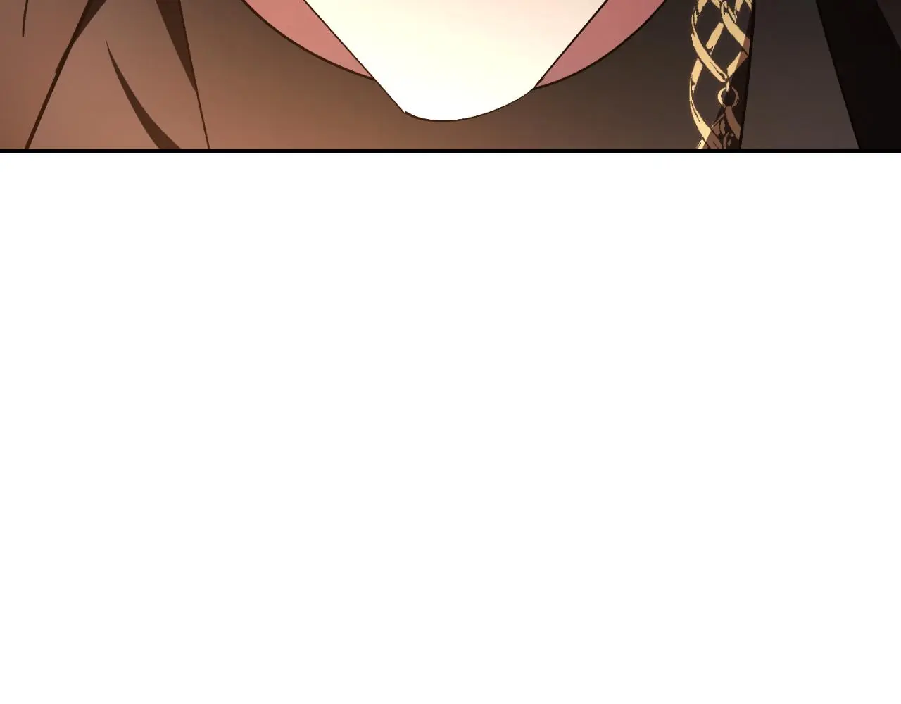 第35话 能发誓吗？ 第139页