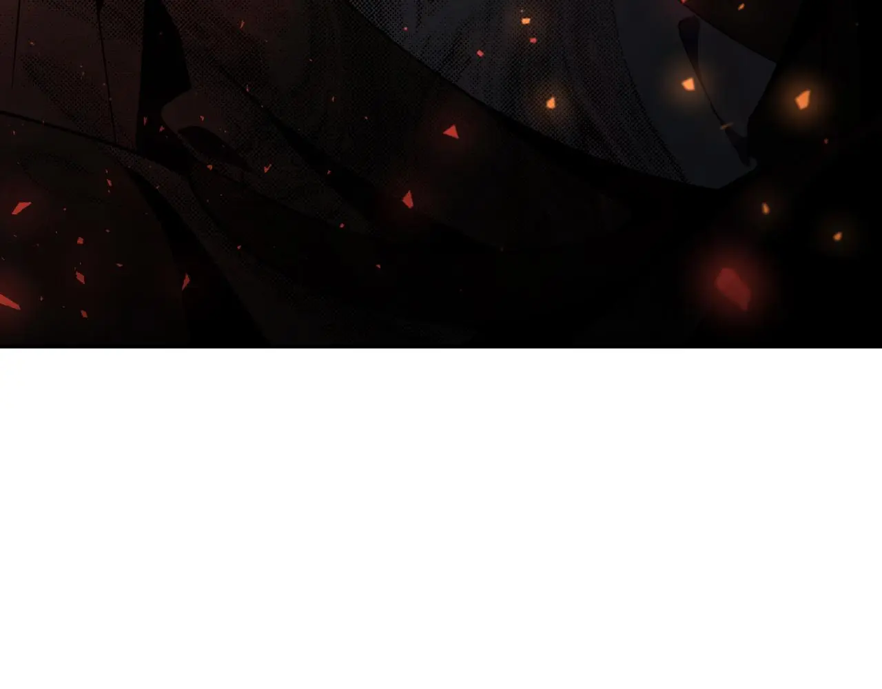 第35话 能发誓吗？ 第143页