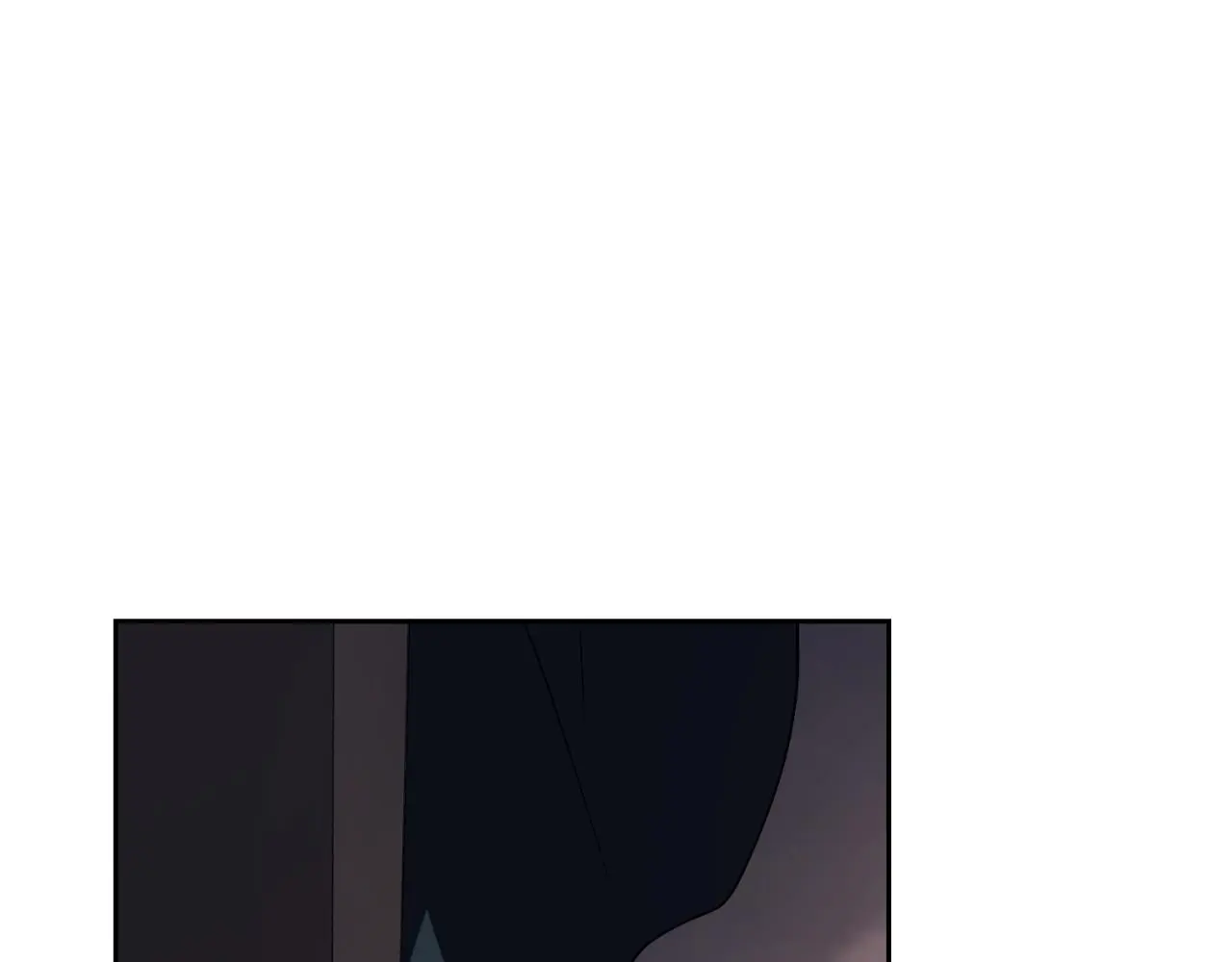 第35话 能发誓吗？ 第146页