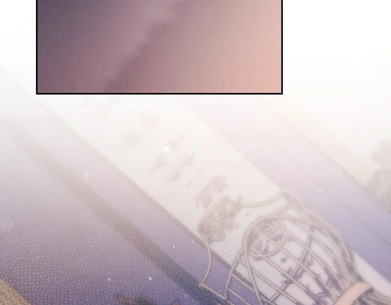 第35话 能发誓吗？ 第148页