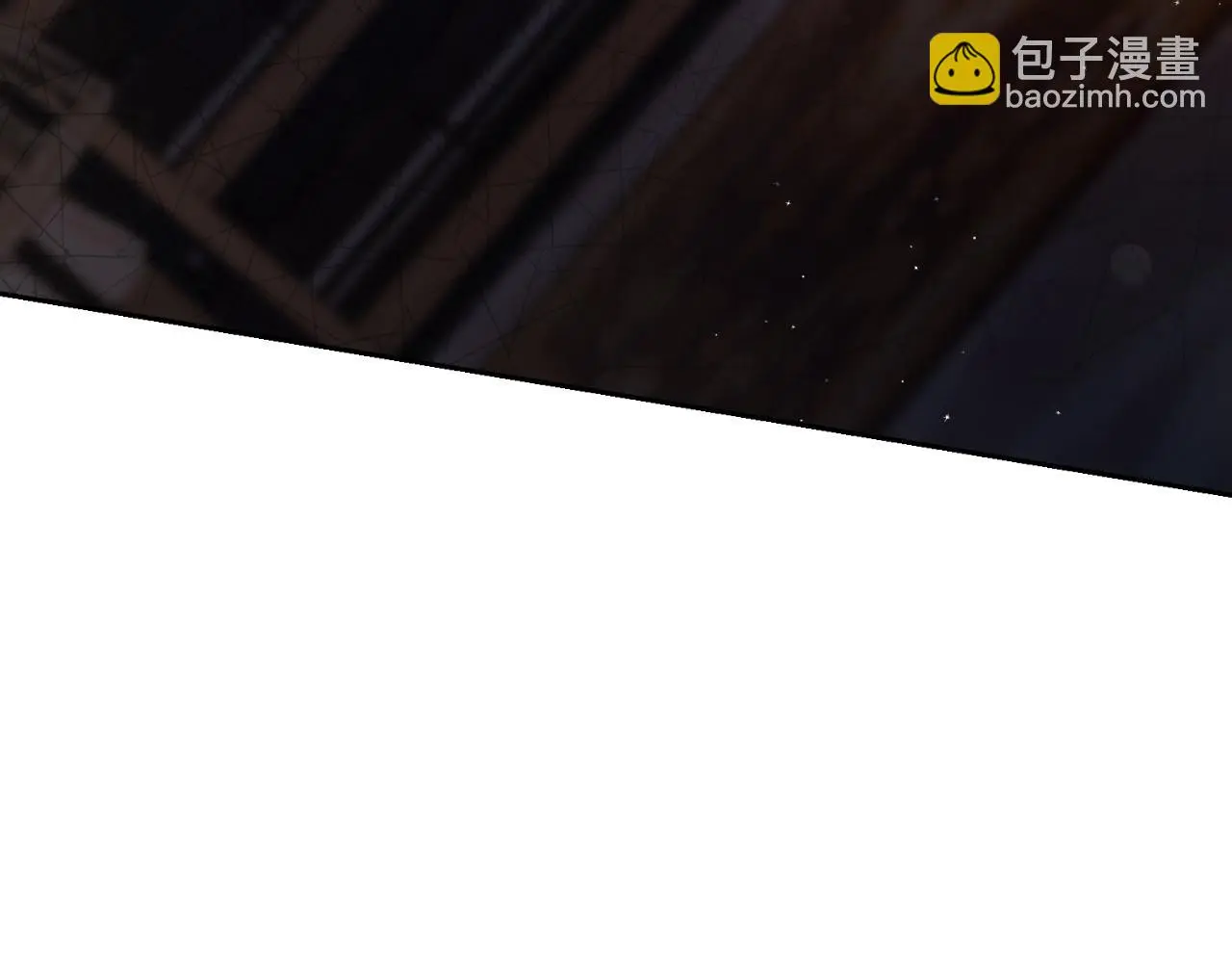第35话 能发誓吗？ 第151页
