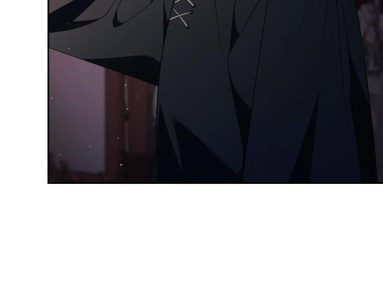 第35话 能发誓吗？ 第158页
