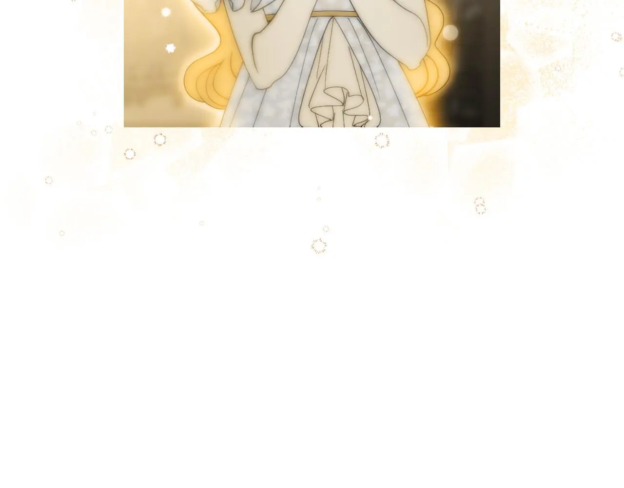 第35话 能发誓吗？ 第161页