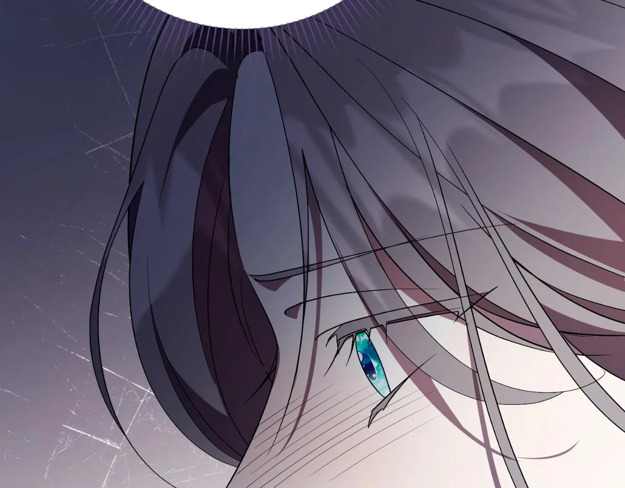 第35话 能发誓吗？ 第163页