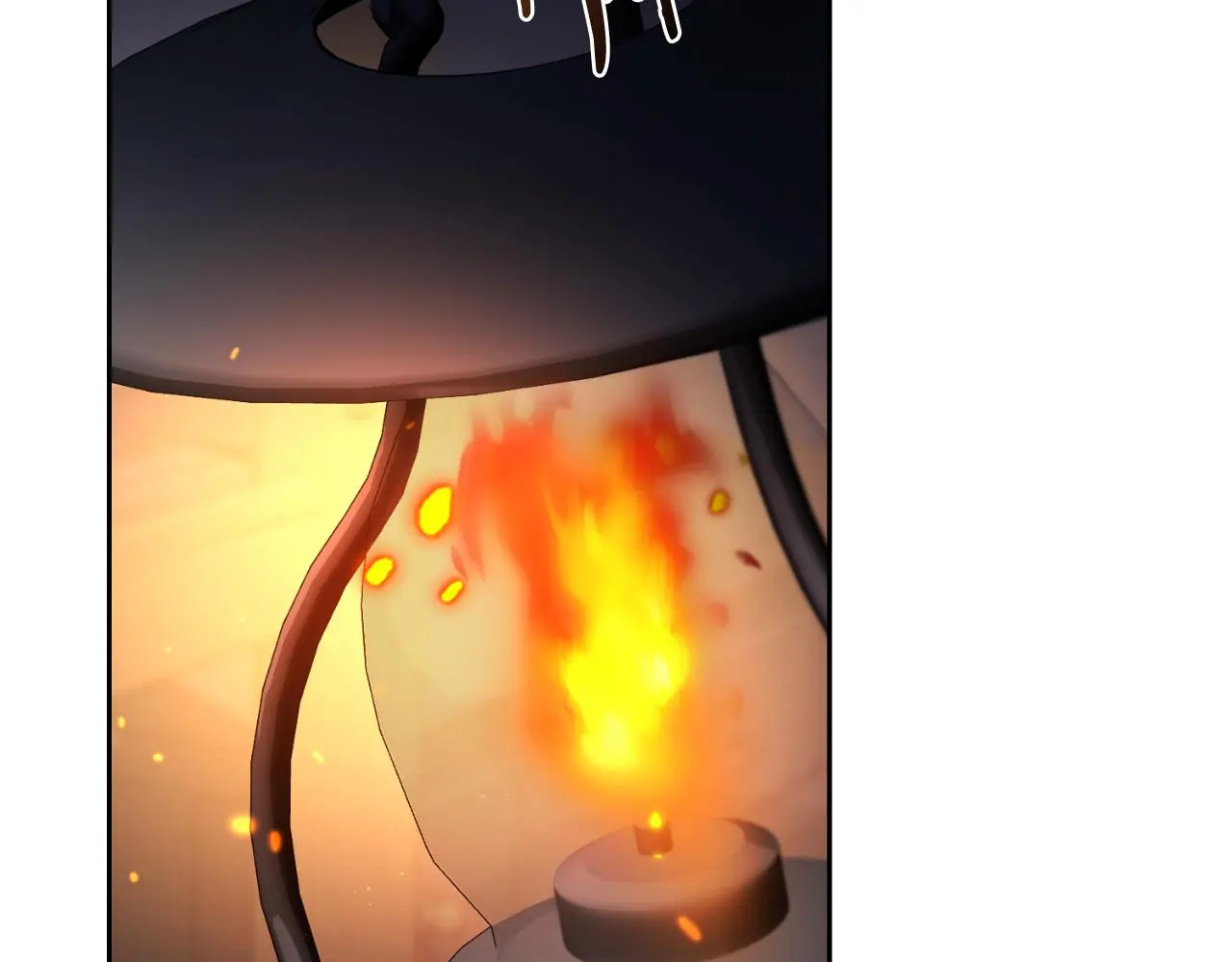 第35话 能发誓吗？ 第167页