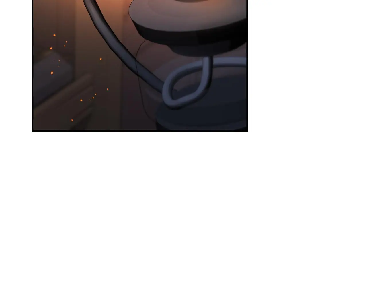 第35话 能发誓吗？ 第168页