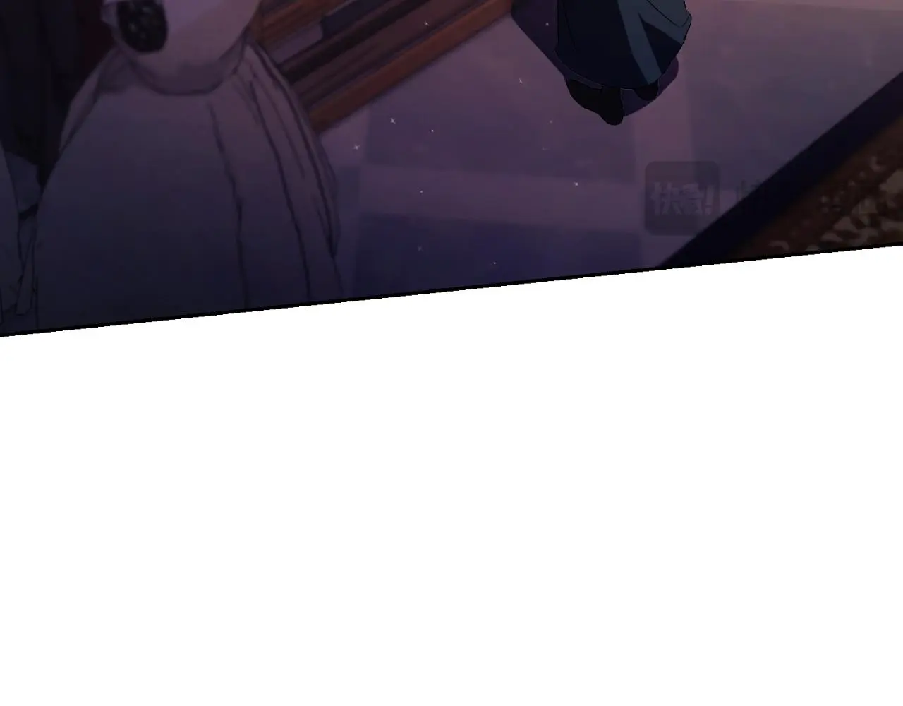 第35话 能发誓吗？ 第172页