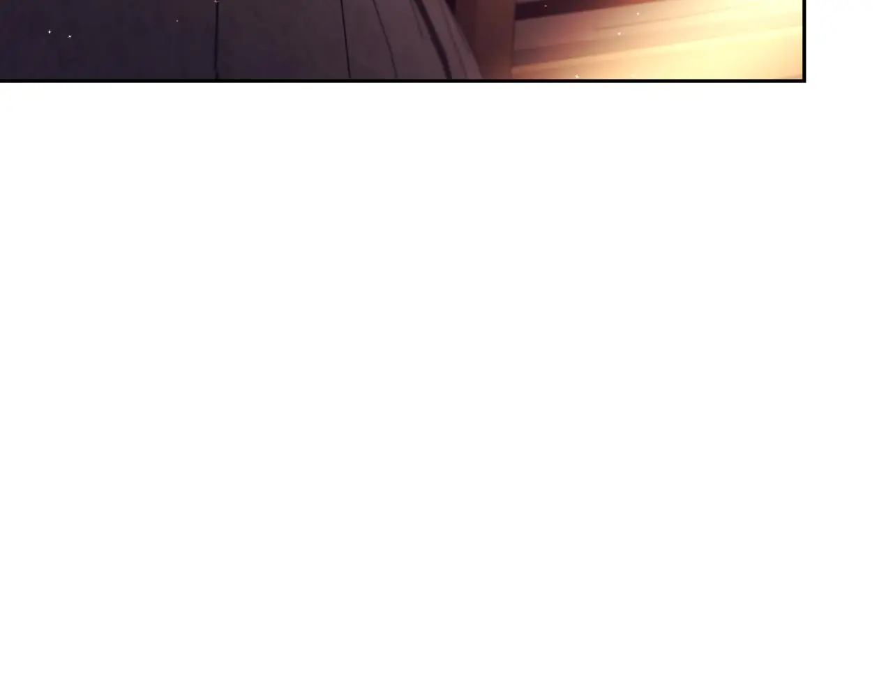 第35话 能发誓吗？ 第175页