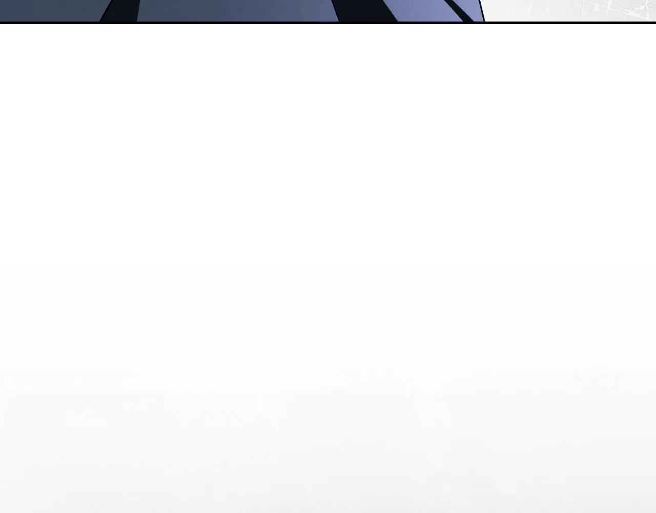 第35话 能发誓吗？ 第193页
