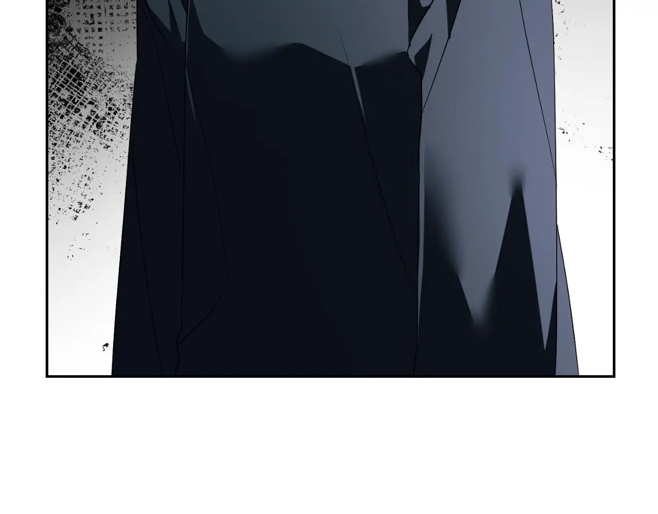 第35话 能发誓吗？ 第206页