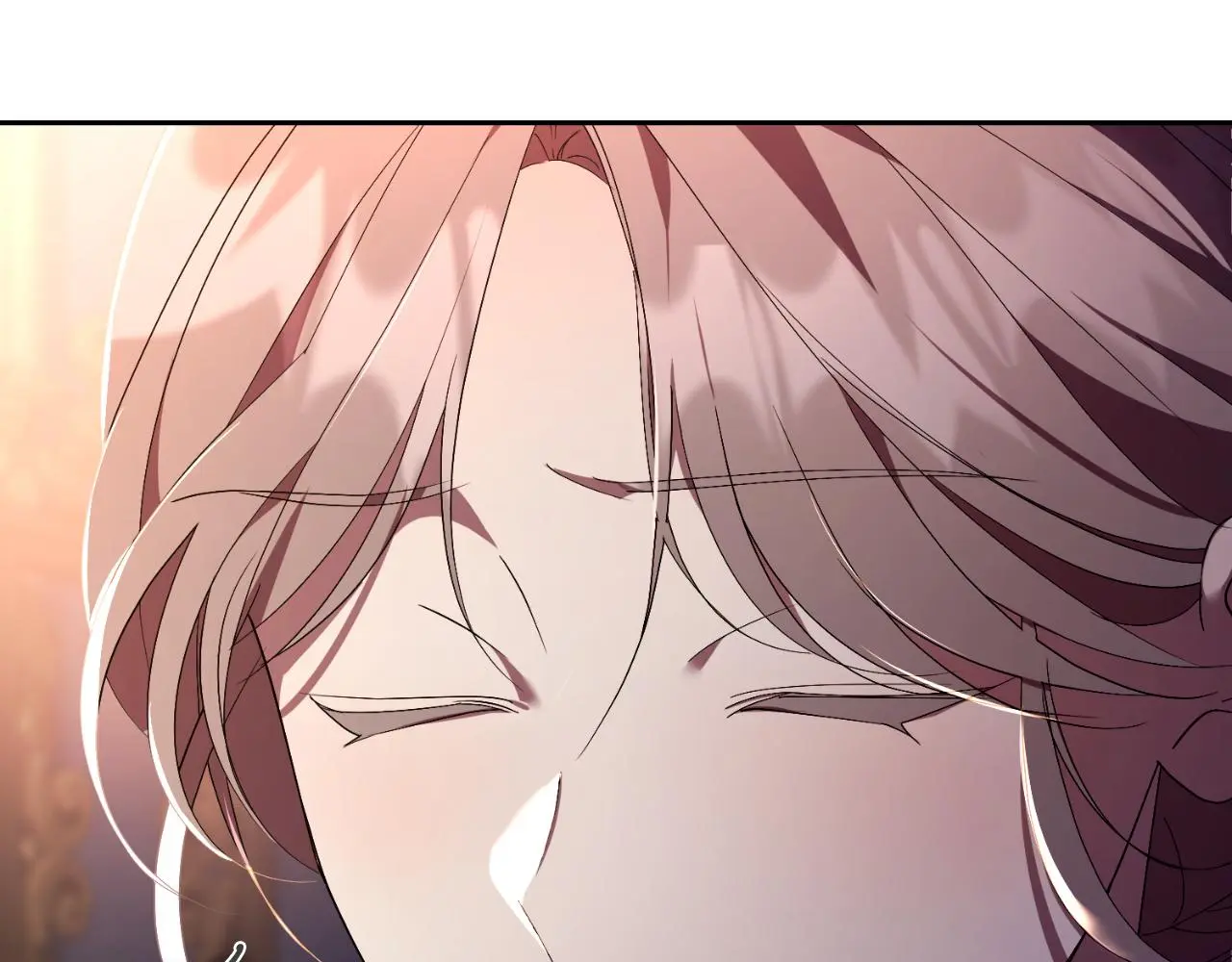 第35话 能发誓吗？ 第208页