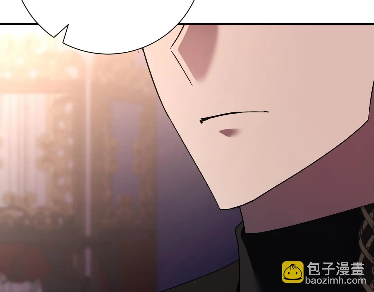 第35话 能发誓吗？ 第214页
