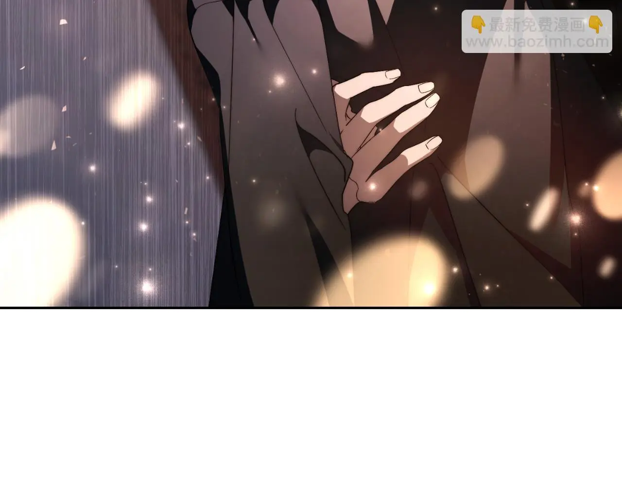第35话 能发誓吗？ 第223页