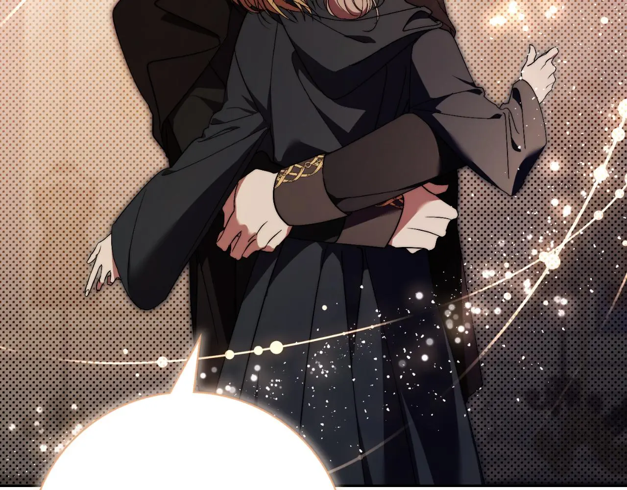 第35话 能发誓吗？ 第230页