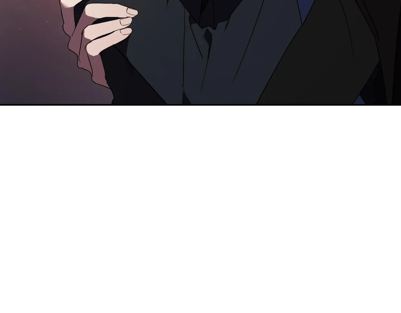 第35话 能发誓吗？ 第238页