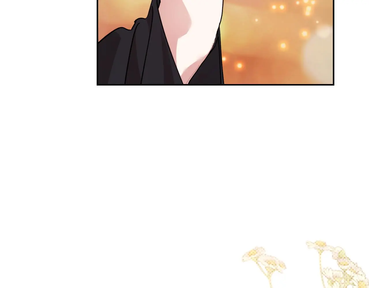第35话 能发誓吗？ 第241页