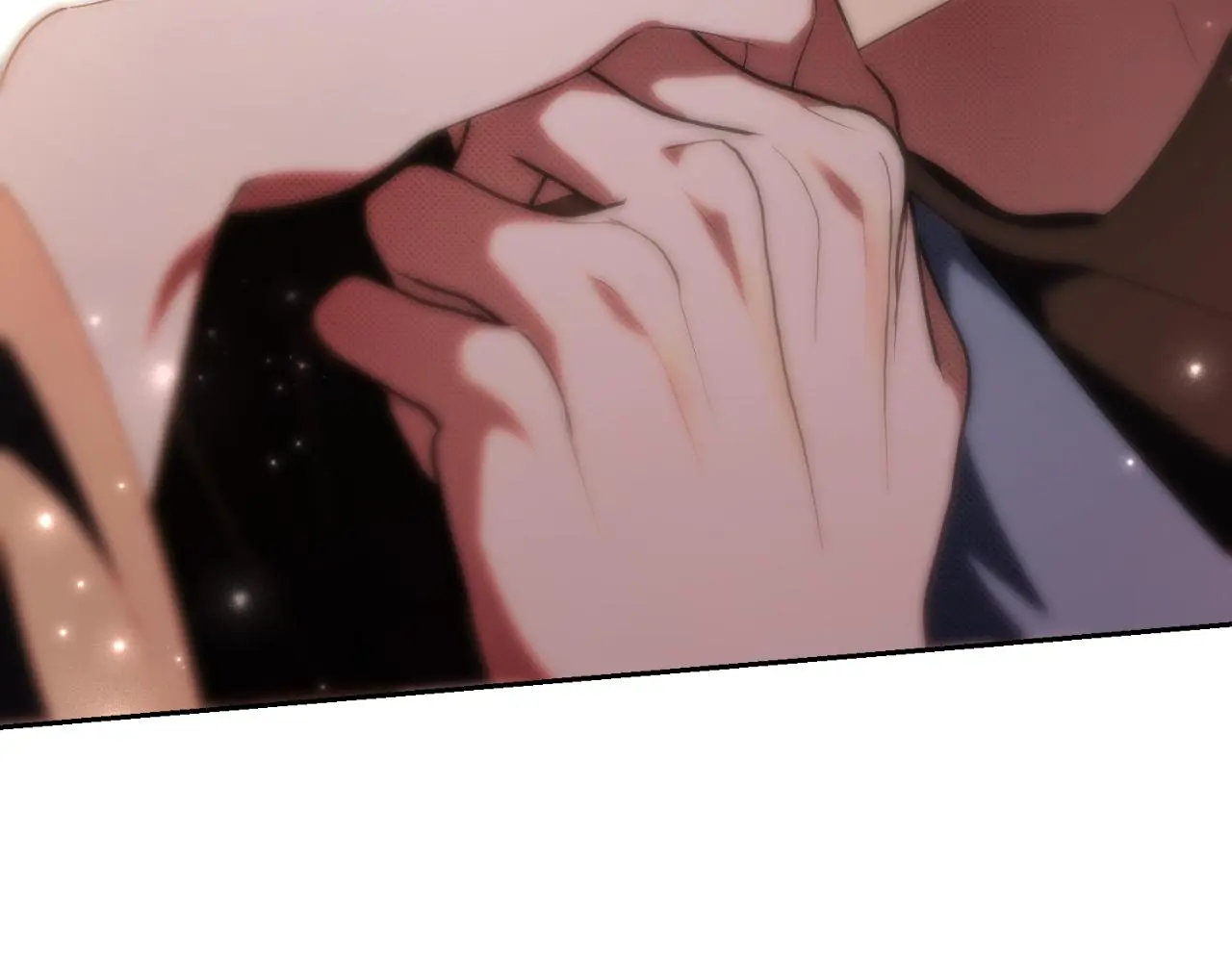 第35话 能发誓吗？ 第244页