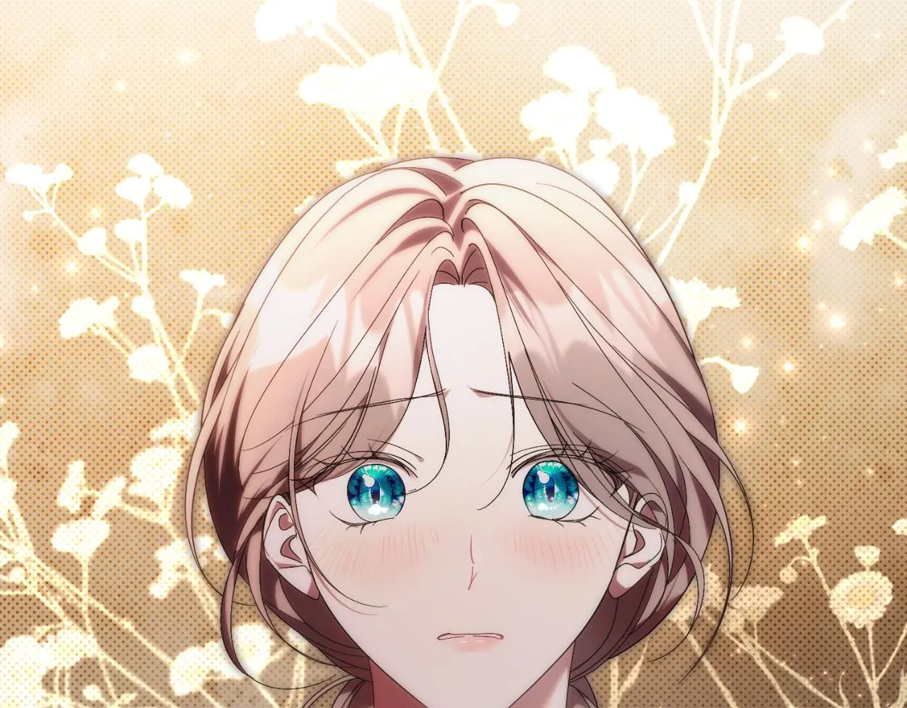 第35话 能发誓吗？ 第246页