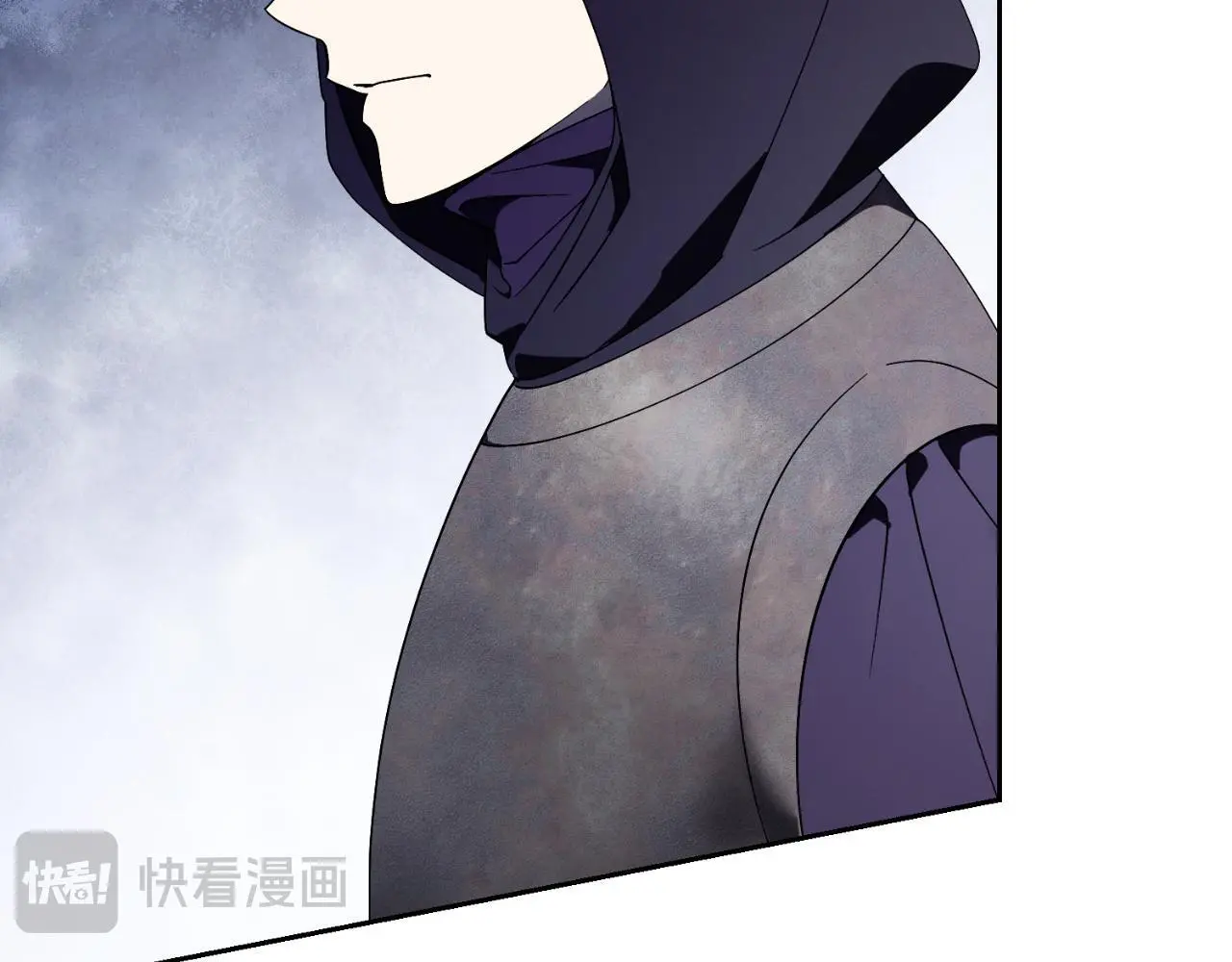 第37话 改变战术 第21页